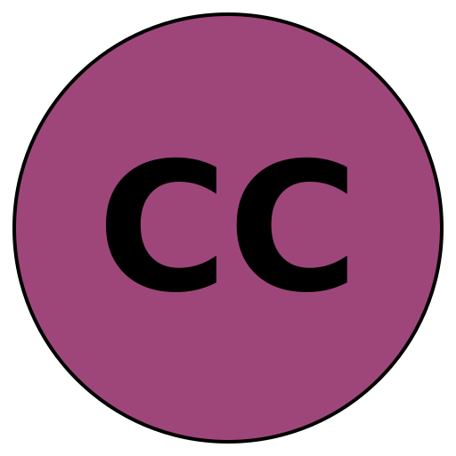 CoveCrafters